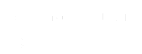 logo proudly canadian
