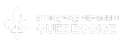 logo proudly canadian